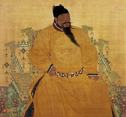 欧陆风云大明_风云大明姜先生小说_风云大明