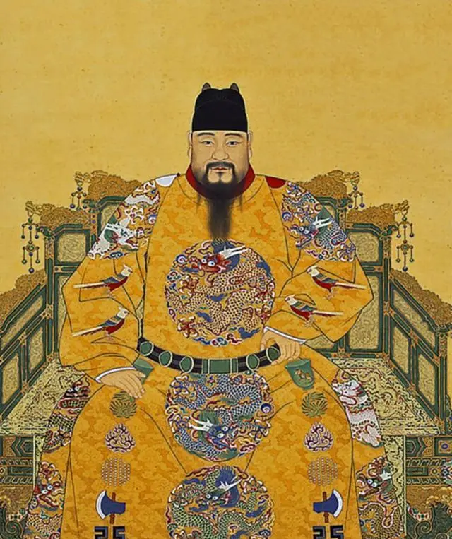 欧陆风云大明_风云大明姜先生小说_风云大明
