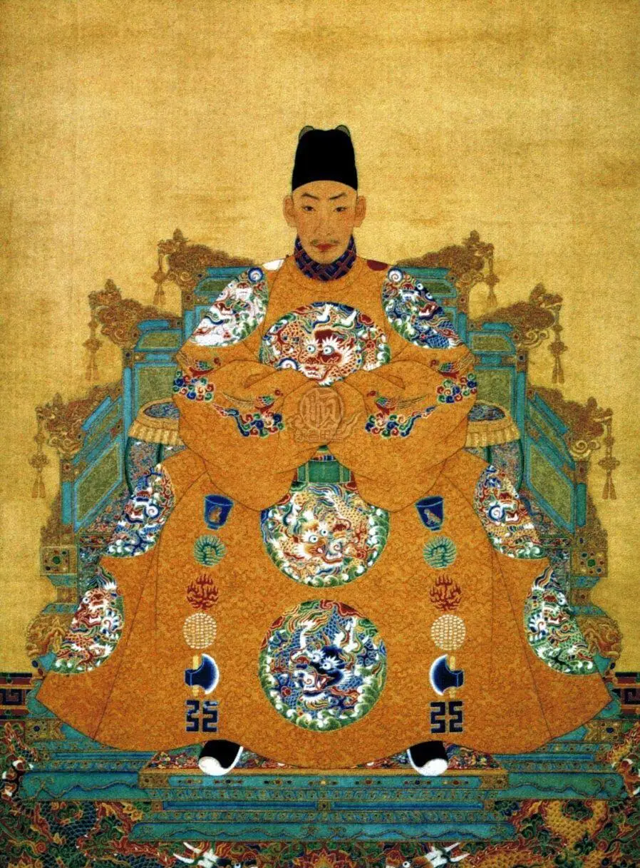 欧陆风云大明_风云大明姜先生小说_风云大明