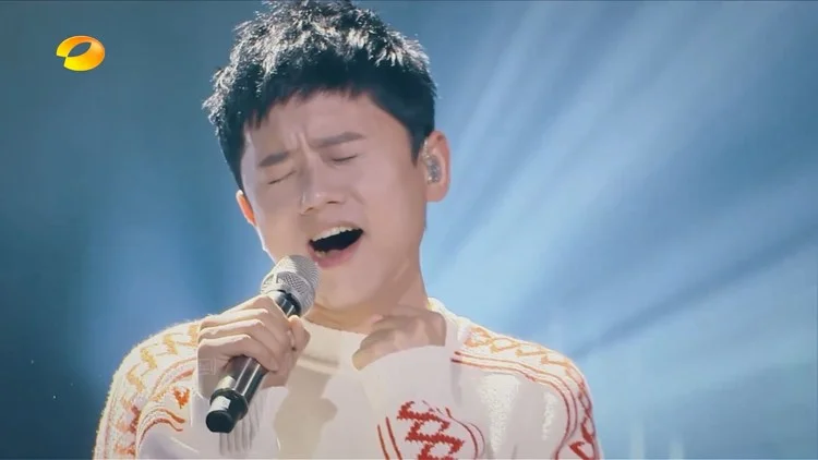 张杰歌手自己_张杰歌手是哪一年_张杰歌手