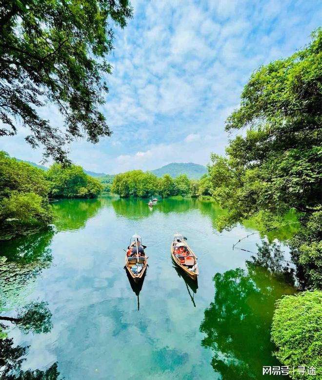 诺丁山电影简介_诺丁山_诺丁山下载