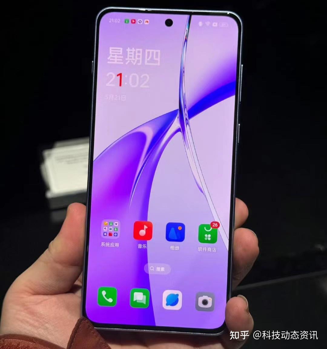 索尼手机玩游戏卡吗_索尼用来玩游戏可以吗_买索尼手机玩游戏卡