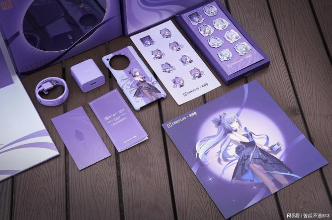 索尼手机玩游戏卡吗_索尼用来玩游戏可以吗_买索尼手机玩游戏卡