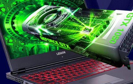 联想手机游戏助手_联想手机游戏中心官网_联想A500手机游戏ios