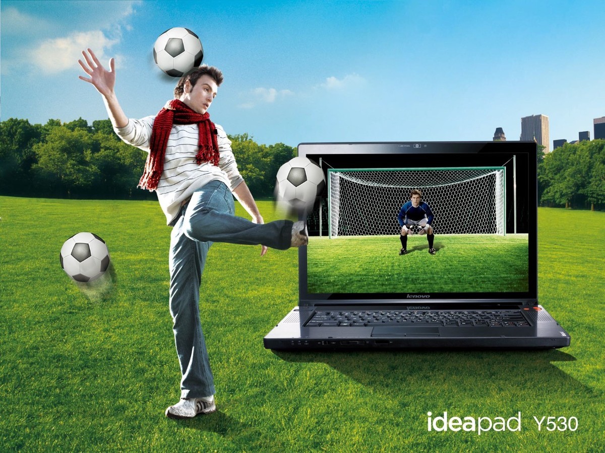 联想A500手机游戏ios_联想手机游戏中心官网_联想手机游戏助手