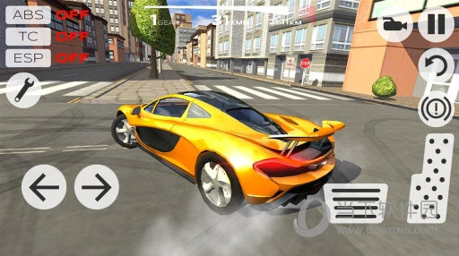 探索数字时代的速度与激情：模拟真实驾驶手机游戏的精湛技术与挑