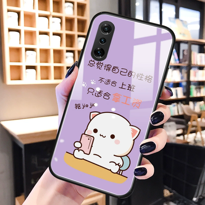 手机壳的游戏机_加厚游戏手机壳_游戏手机壳可以玩什么游戏