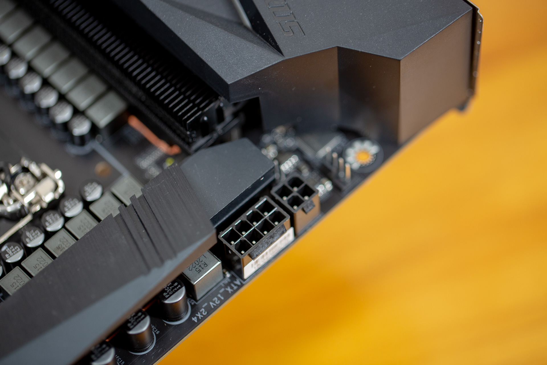 内存特大枪战的手机游戏_小内存枪战手游_内存小枪战