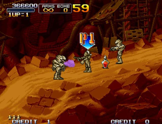 小内存枪战手游_内存小枪战_内存特大枪战的手机游戏