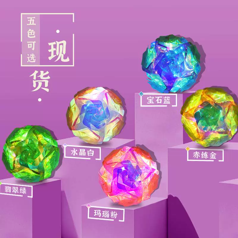 花灯节的风俗_花灯节是什么节日_花灯节