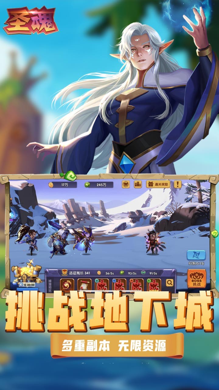 可联机双人的小游戏手机_联机双人手机游戏小众_联机的双人小游戏手机