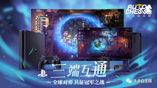 联机双人手机游戏小众_联机的双人小游戏手机_可联机双人的小游戏手机