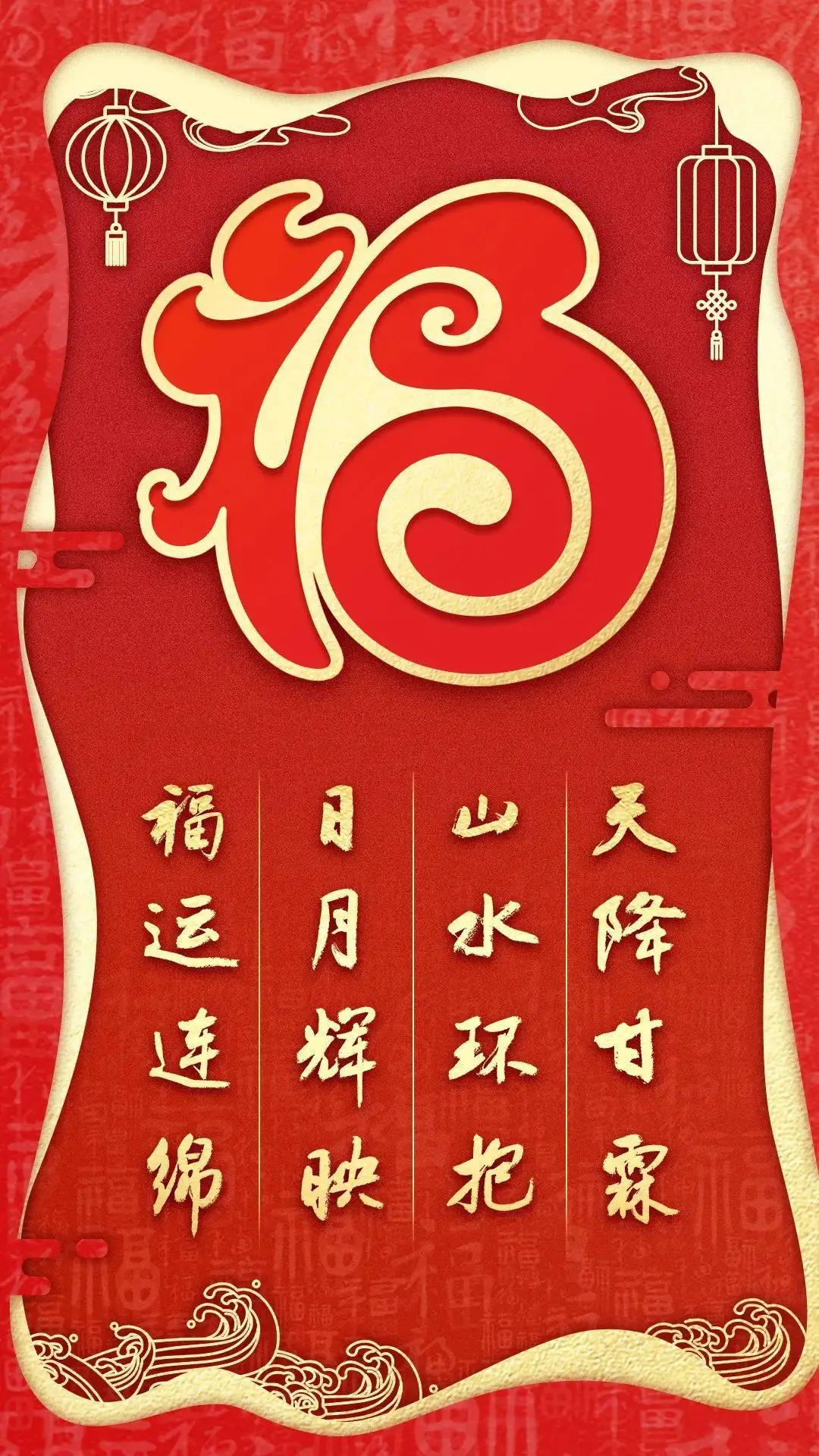下拉列表怎么添加数据_下拉列表怎么添加_怎么样在下拉列表中增添