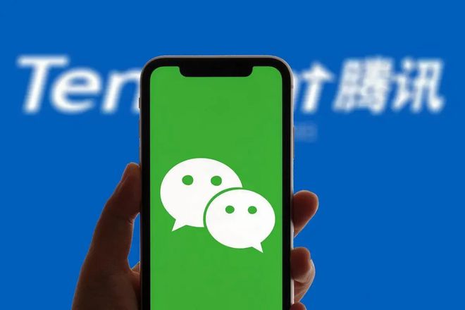 微信里的单机游戏_可以装微信的单机游戏手机_单机微信装手机游戏可以赚钱吗