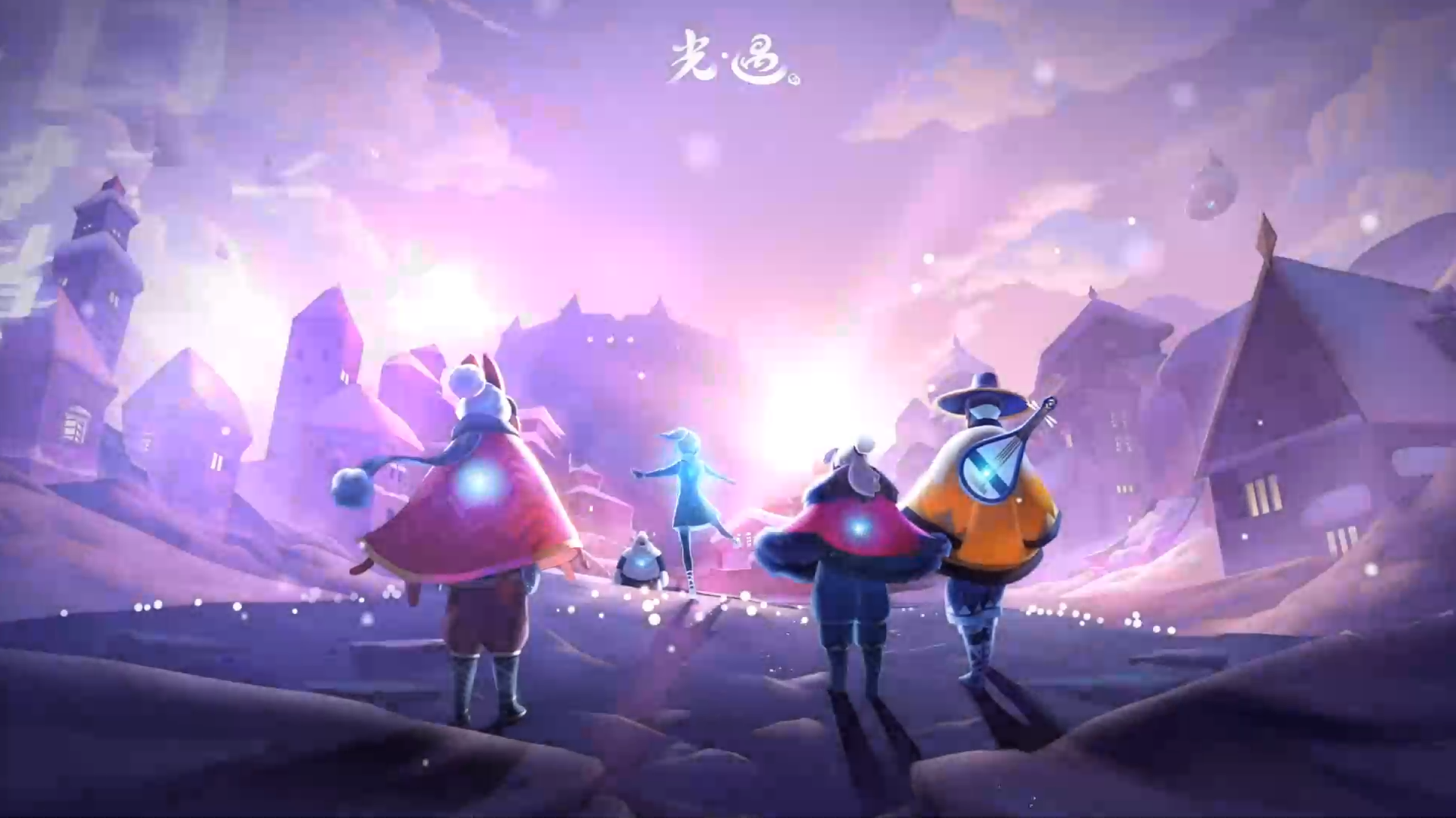 女生打游戏用什么手机好_华为手机女生必玩游戏_女孩子玩手机游戏