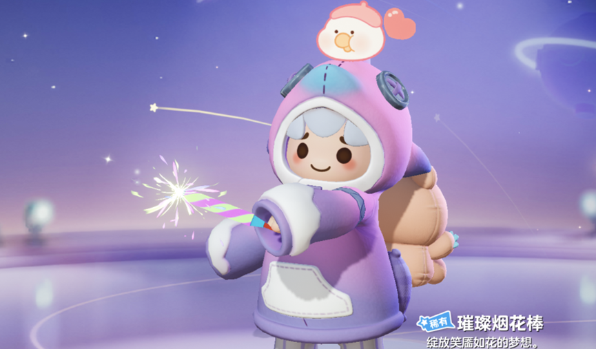 女生打游戏用什么手机好_女孩子玩手机游戏_华为手机女生必玩游戏