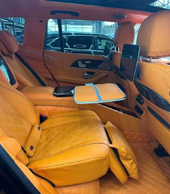 跑车声浪混剪_跑车声浪下载_有声浪的开跑车游戏手机版