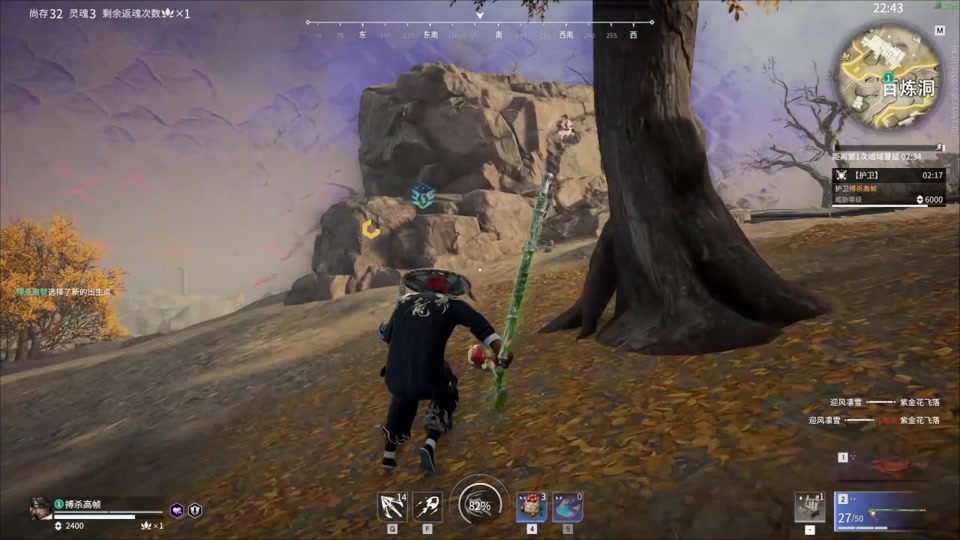 黑鲨游戏录屏软件_黑鲨手机游戏模式怎么录屏_黑鲨屏幕录制软件