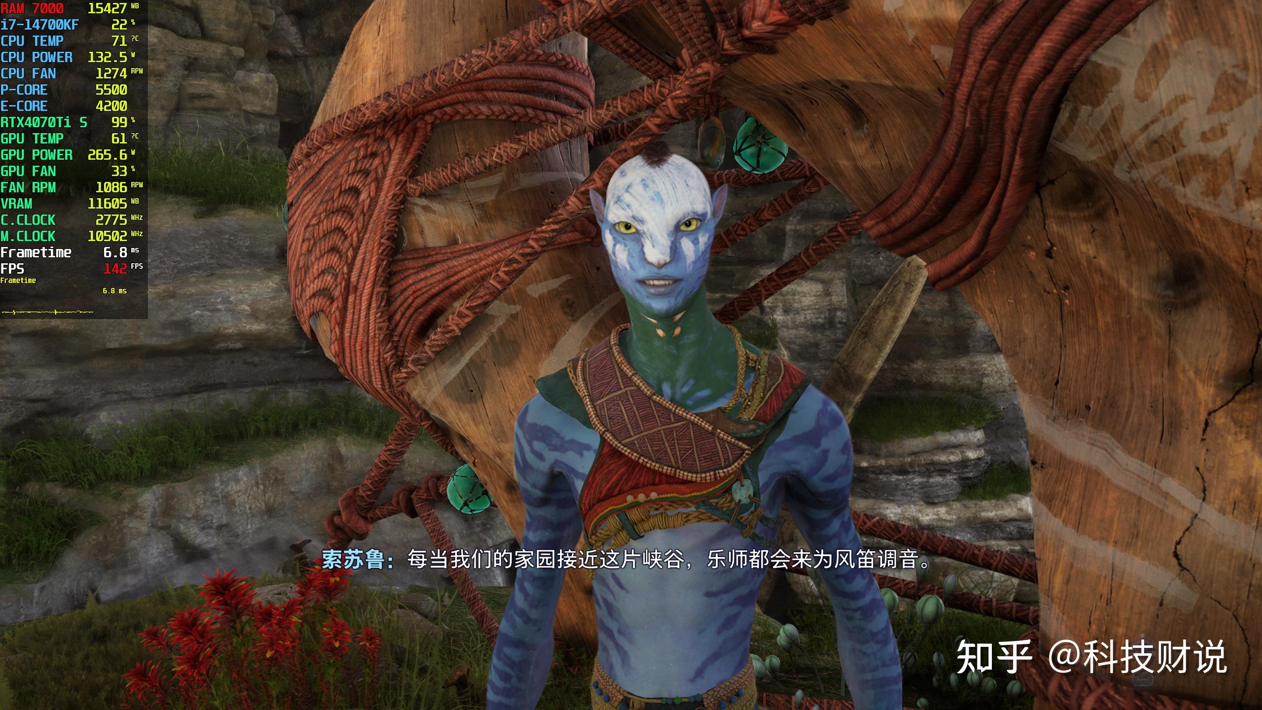 黑鲨游戏录屏软件_黑鲨手机游戏模式怎么录屏_黑鲨屏幕录制软件