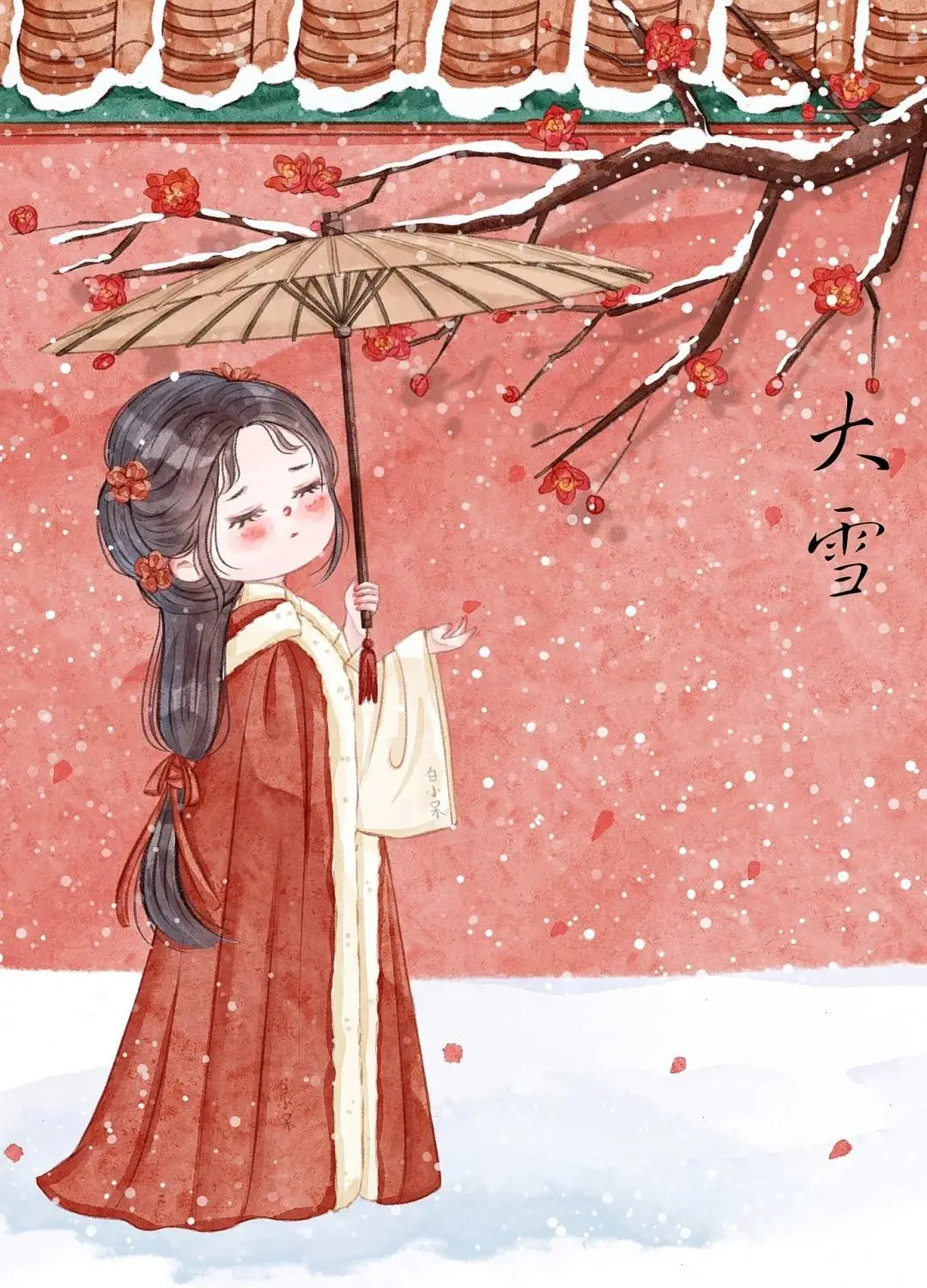 三伏天中伏热还是末伏热_三伏天哪一伏最热_三伏天初伏热还是中伏热