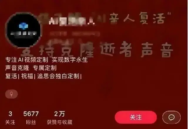 任意软件手机打人游戏可以打吗_任意软件手机打人游戏可以玩吗_可任意打人的手机游戏软件