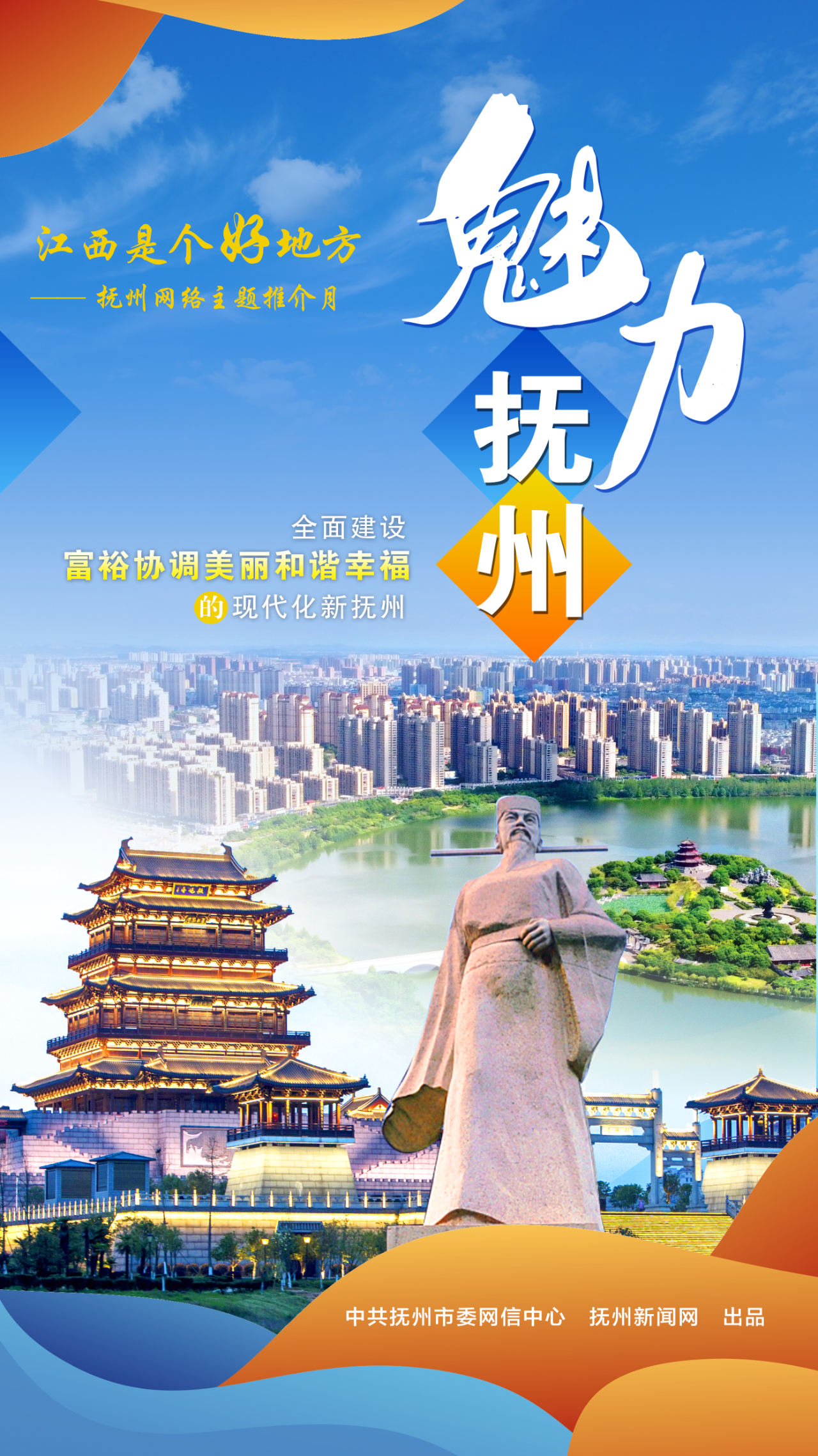 蕾布尔黑绷带属于什么档次_布蕾_蕾布尔是什么品牌