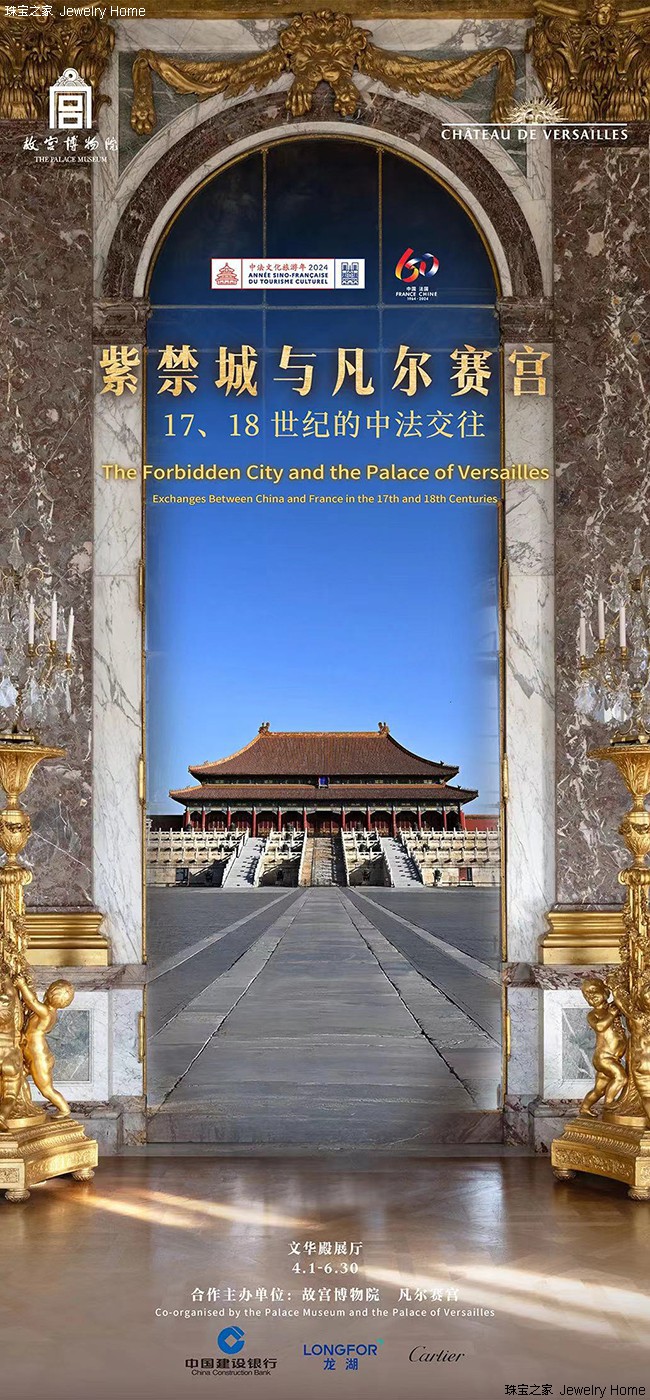蕾布尔黑绷带属于什么档次_蕾布尔是什么品牌_布蕾