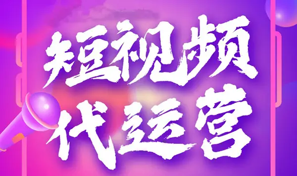 qq表情雨后小的故事_雨后表情包故事小女孩_雨后小故事表情包