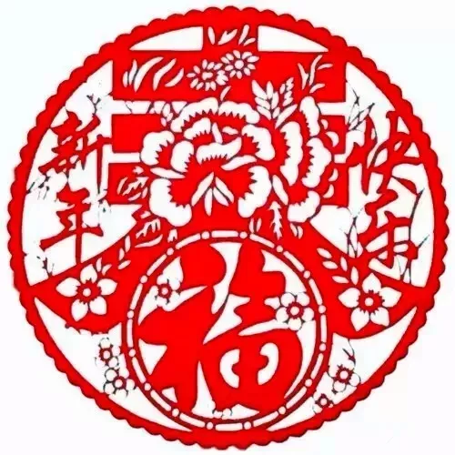 记录生活下载_记录生活的游戏手机版免费_免费的记录生活点滴的软件