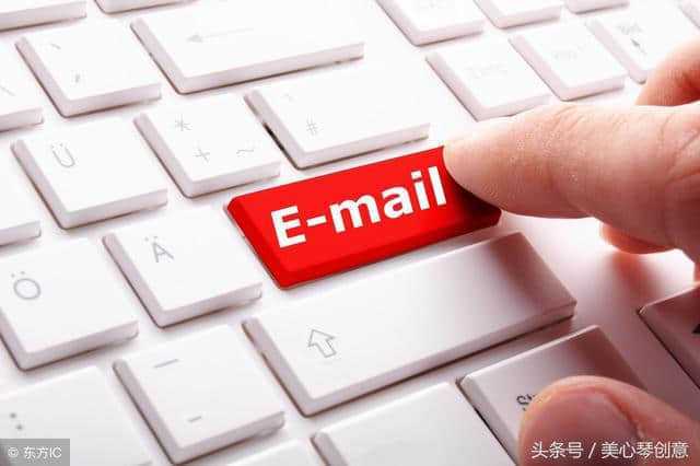 163邮箱与qq邮箱互通吗_163和qq邮箱可以互传吗_邮箱互通吗