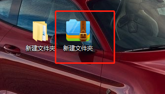163和qq邮箱可以互传吗_163邮箱与qq邮箱互通吗_邮箱互通吗