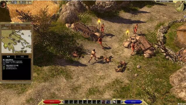 解说手机游戏大全单机版_单机游戏解说人气最高_单机游戏解说平台