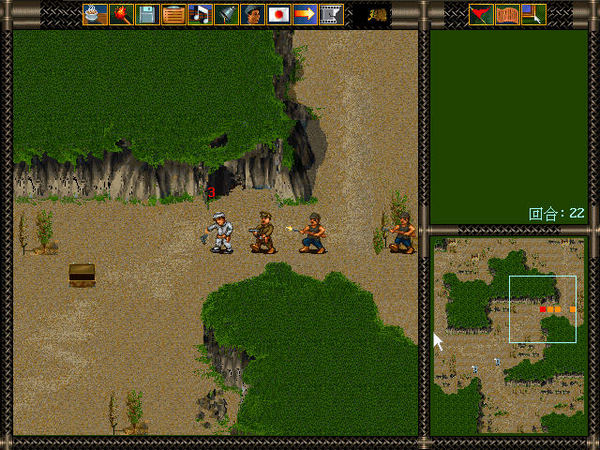 单机游戏解说人气最高_解说手机游戏大全单机版_单机游戏解说平台