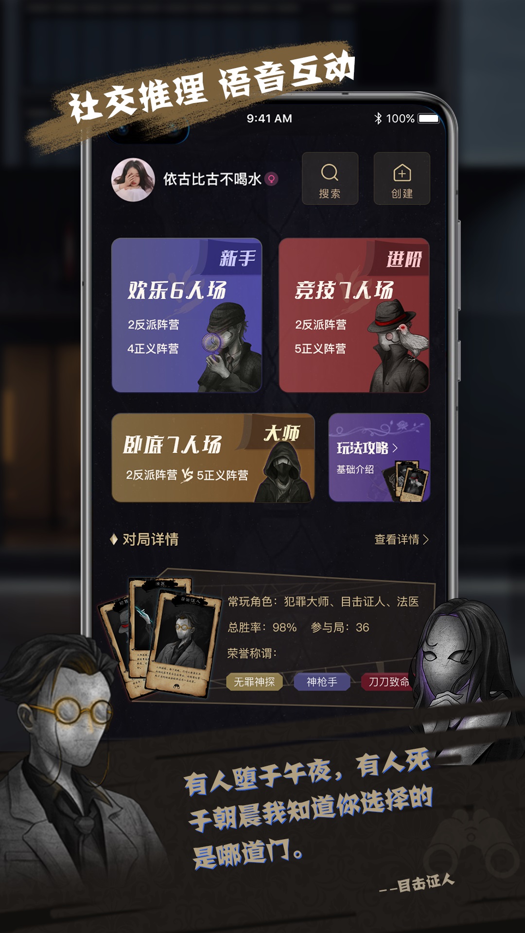 可以玩韩国的手机游戏盒子-探索韩国手机游戏盒子：无尽乐趣与社
