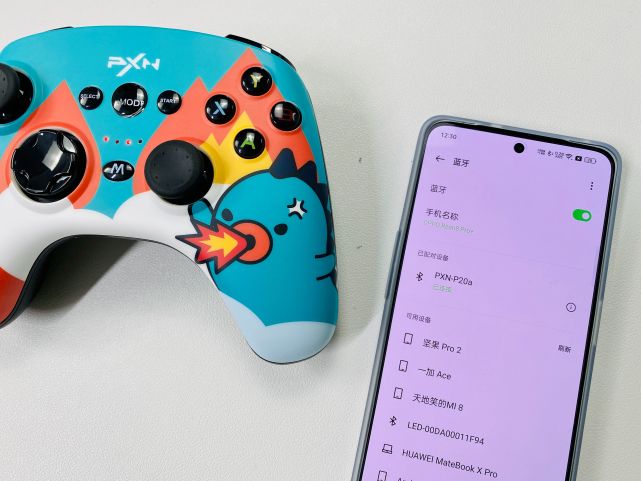 酷手机游戏手柄_手柄游戏手机版_手柄手机游戏有哪些好玩的