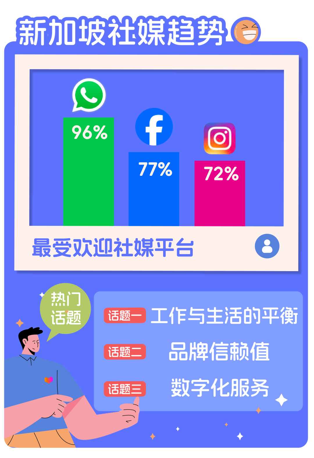 贵港同城网_贵港同城游手机版下载_贵港同城游戏手机版