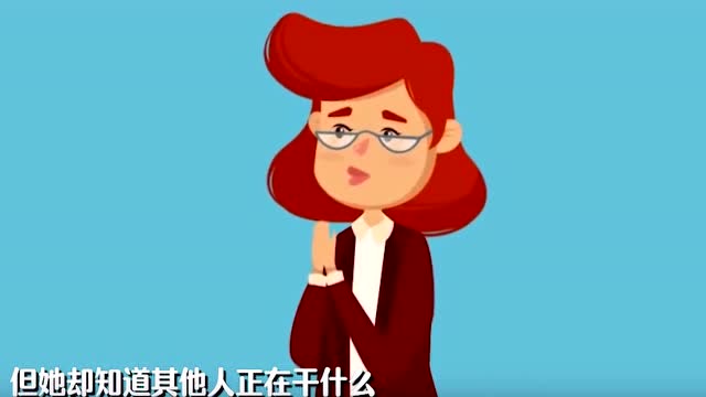 偷偷玩手机被老师发现怎么办_偷玩手机游戏老师怎么处理_老师偷玩手机游戏
