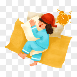 莎缇拉_莎缇拉_莎缇拉