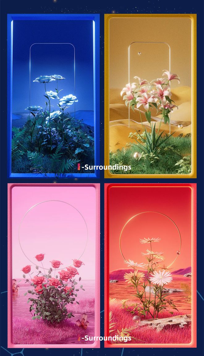 新子憧_新子憧_新子憧