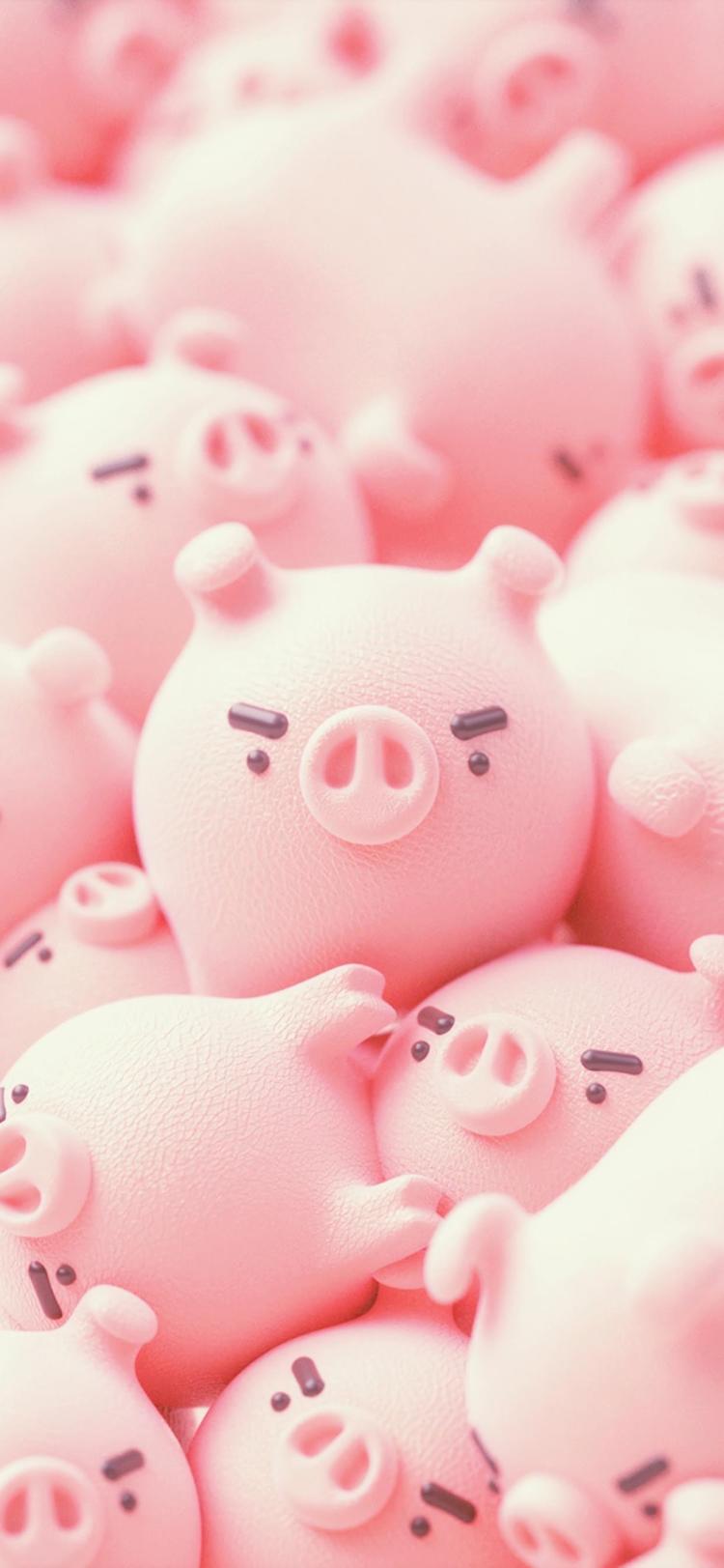 高德地图查询共享单车位置_高德地图查找共享单车_高德地图怎么找共享单车位置