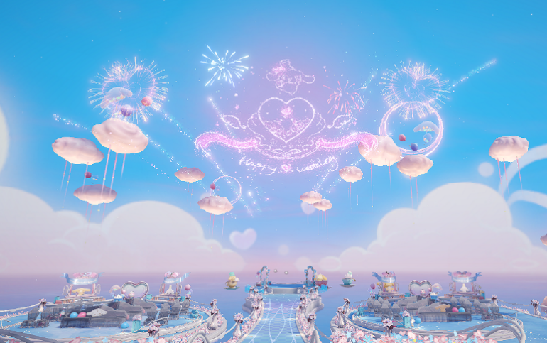 婚礼派对游戏_结婚派对游戏手机_派对结婚手机游戏怎么玩