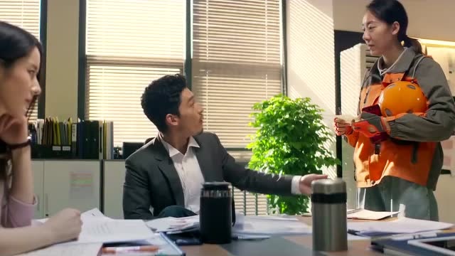 喜剧电影国语全集_新喜剧之王在线观看免费高清国语版_国语喜剧电视剧