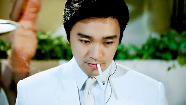 国语喜剧电视剧_喜剧电影国语全集_新喜剧之王在线观看免费高清国语版