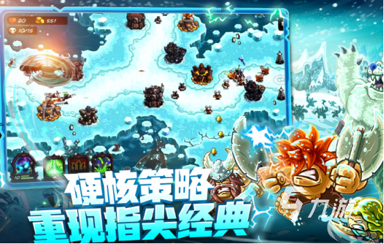 画质要求高的手机游戏_画质高配置低的手机游戏_画质配置非常高的手机游戏