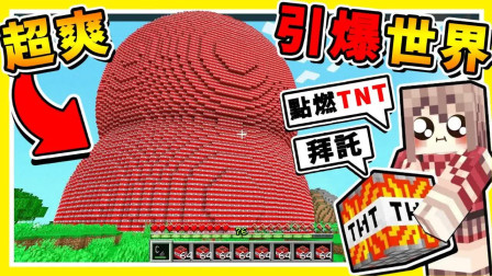 怎么在手机上玩tnt_qq游戏tnt有手机版吗_和tnt差不多的手机游戏