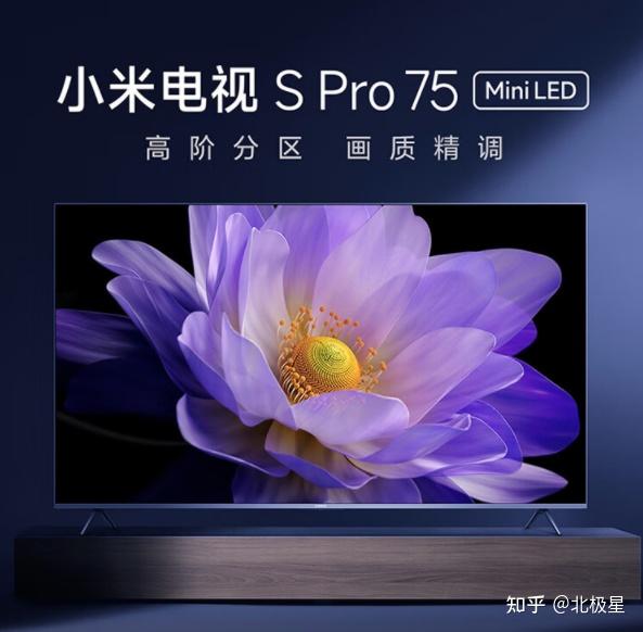 机会换手影响游戏帧数吗_换手机会影响游戏吗吗_换手机对游戏账号有影响吗