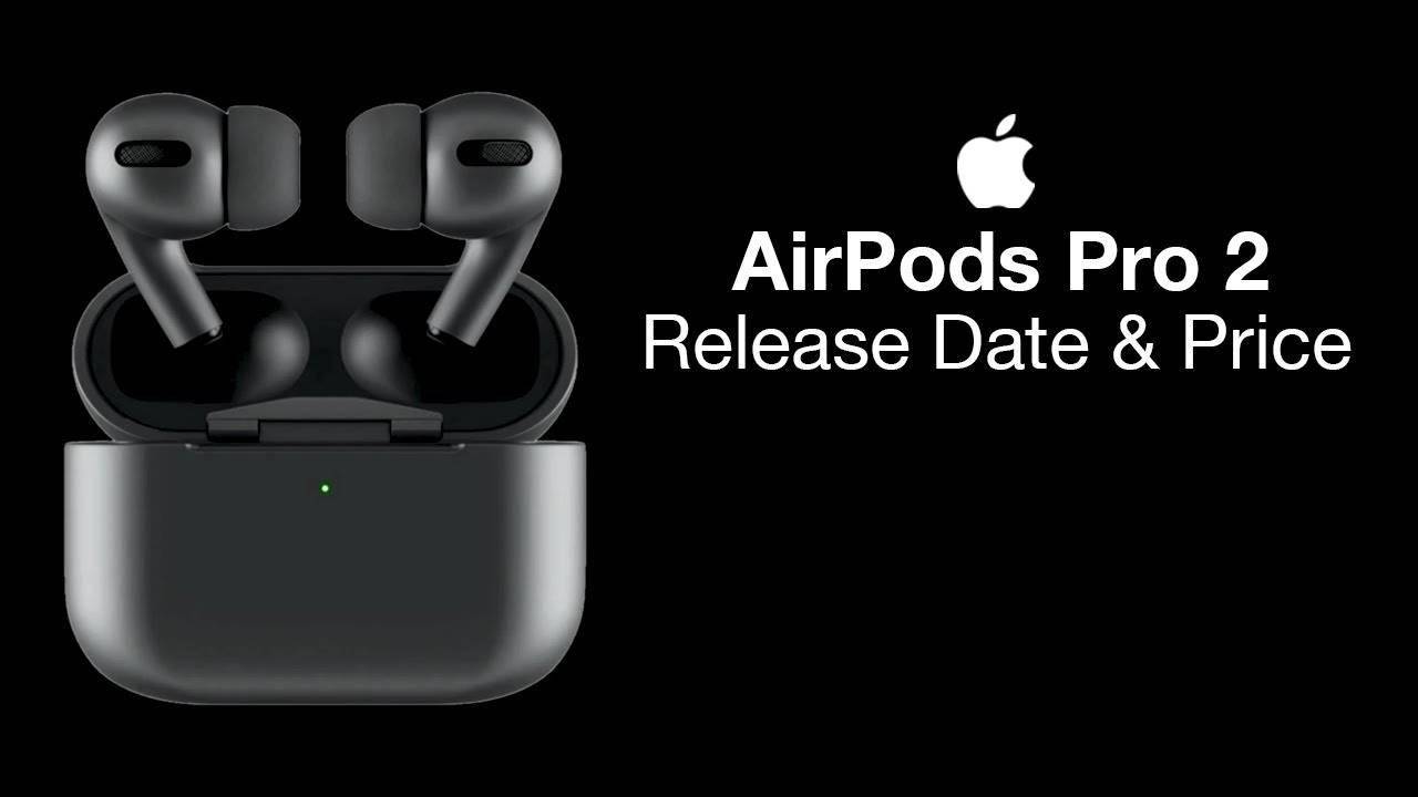 airpodspro耳塞怎么换_蓝牙耳机怎么换耳塞_苹果耳机怎么换耳塞