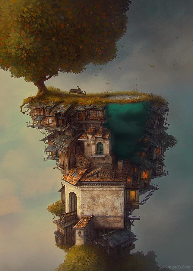 板野马戏的原画师是谁_板野马戏_板野马戏原作者