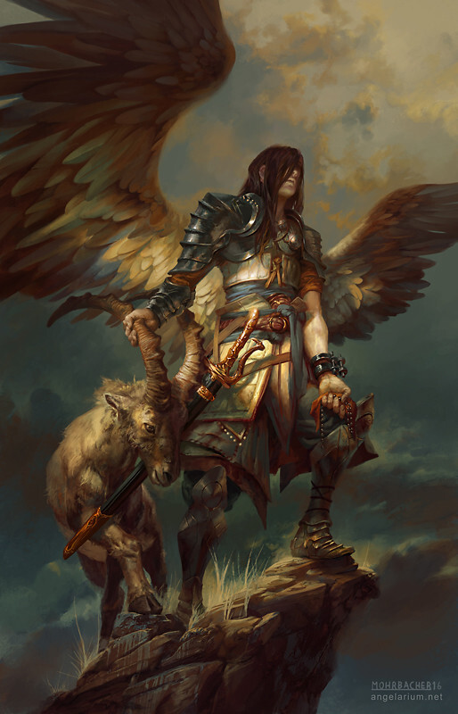 板野马戏_板野马戏的原画师是谁_板野马戏原作者