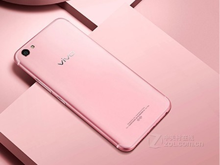 vivox9哪年的手机_vivox9哪一年销售的_vivox9是哪年上市的